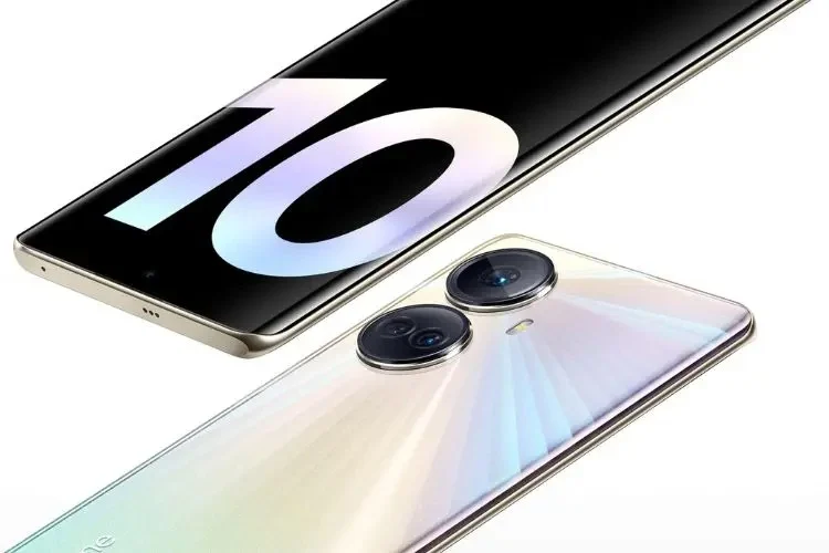 realme 10 pro series launched jpg