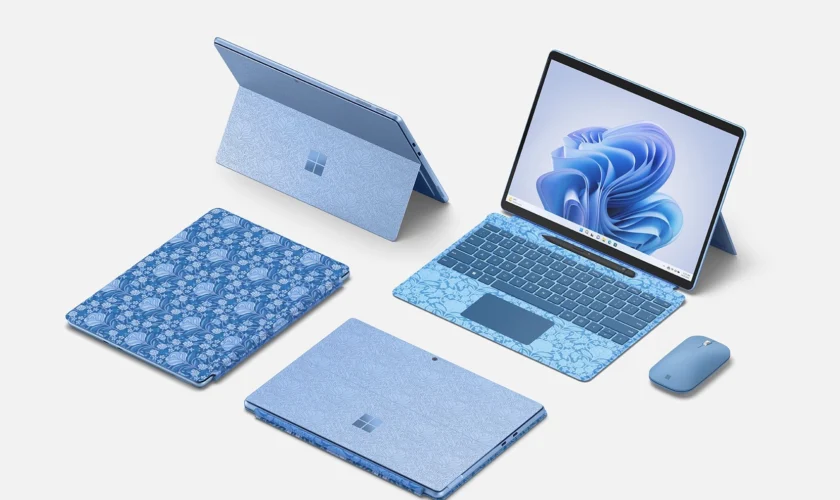 render 04 RGB engrave