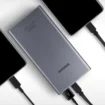samsung charge