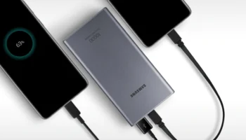 samsung charge