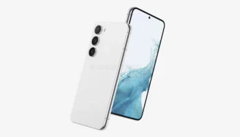 samsung galaxy s23 onleaks 2 sca