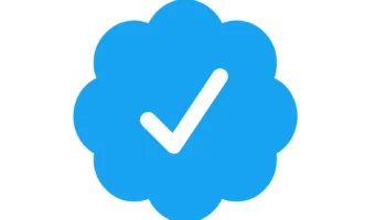 screenshot 480 custom da951372e