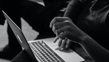 sergey zolkin UeY8aTI6d0 unsplash 1