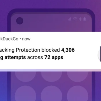 spread privacy header Now Open A