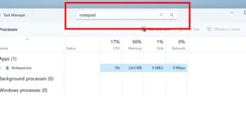 task manager filter 1024x451 1