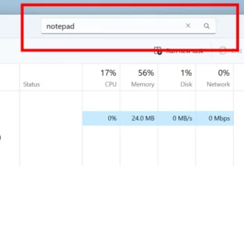 task manager filter 1024x451 1