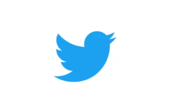 twitter blue tick verification