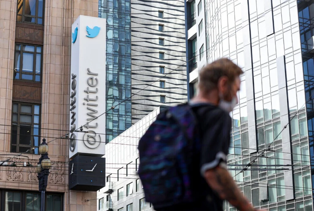 twitter headquarters 1200x808 12