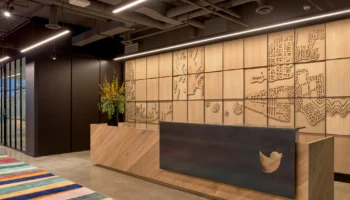 twitter offices toronto 6