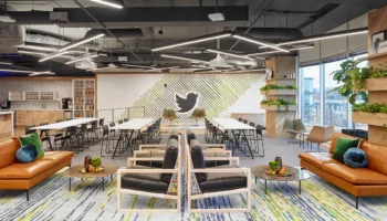 twitter toronto office m 1