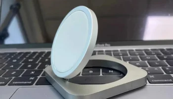 twitter FgzXddqVIAAD8gn