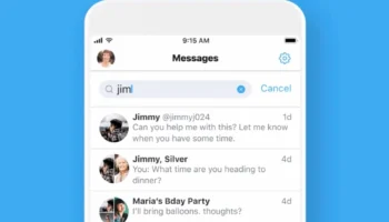 twitterdmsearch 1