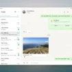 whatsapp desktop 1