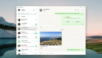 whatsapp desktop 1