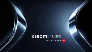 xiaomi 13 launch delayed