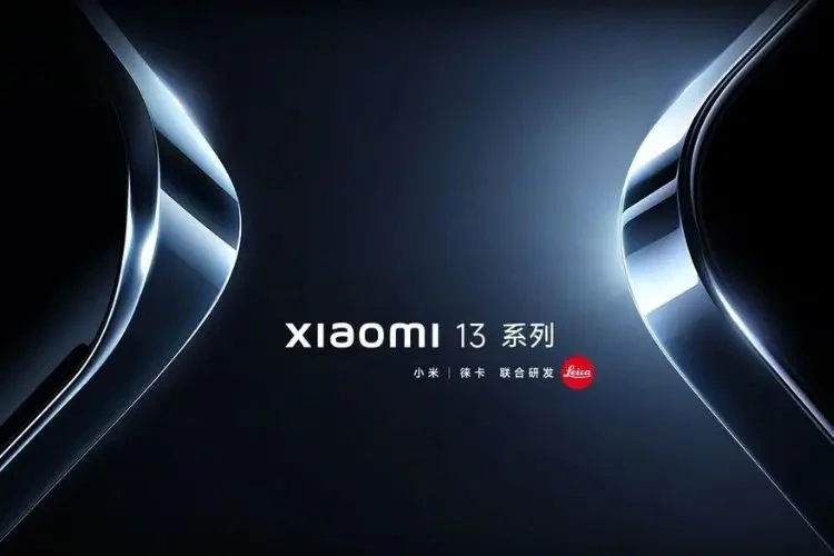 xiaomi 13 launch delayed jpg
