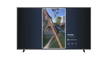 youtube shorts sont desormais legerement meilleurs sur votre television