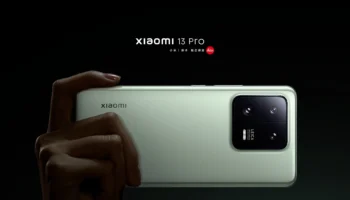 002p2Zyzly1h8wd58zzwmj61hc1407wh