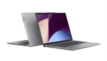 15 Ideapad Pro 5 Hero Family