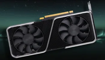 1649685503 Nvidia RTX 4070 date