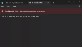 1671943805 tabs story