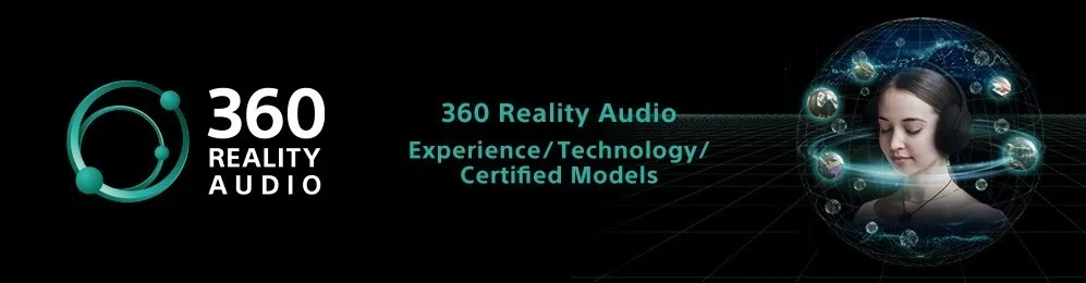 360 Reality Audio by Sony jpg