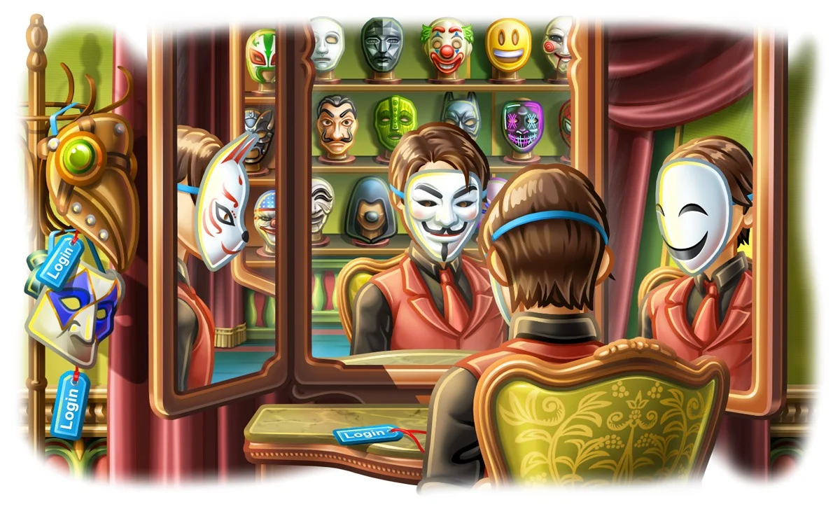 3ff13d082e82ee2a24 jpg