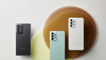 55529E7305CB73C63193A091343D6AE7