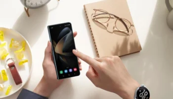 5FDB7BFEBC669631CE86C8C03E587D73