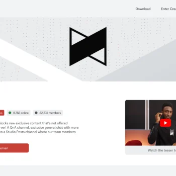 6388093330109856d66ed1fa promopa