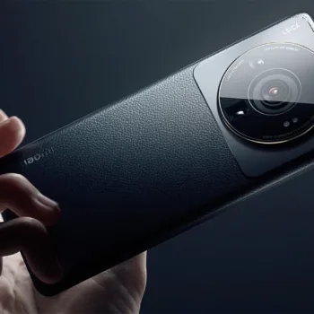 69126750 fb97 11ec bf88 15878c26