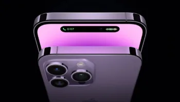 91cba750 2ed8 11ed 8f7d faa3f804