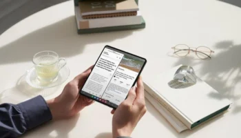 93A0F2F1DE6C00E400B0CD40F5D82A54