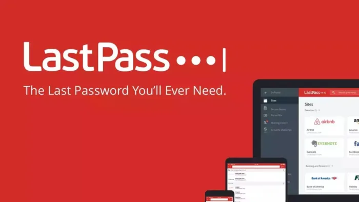La violation de données de LastPass vient encore une fois d’empirer