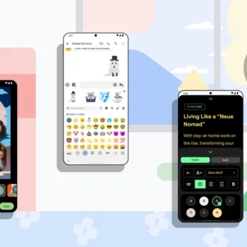 Android Q4 Blog kl v03 09 2xvaR4