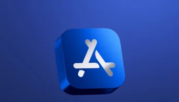 Apple App Store Awards 2022 Trop