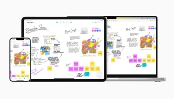 Apple Freeform hero big.jpg.larg 1