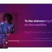 Apple Music Sing hero big.jpg.la