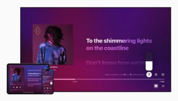 Apple Music Sing hero big.jpg.la