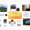 Apple pulls HomeKit software upd