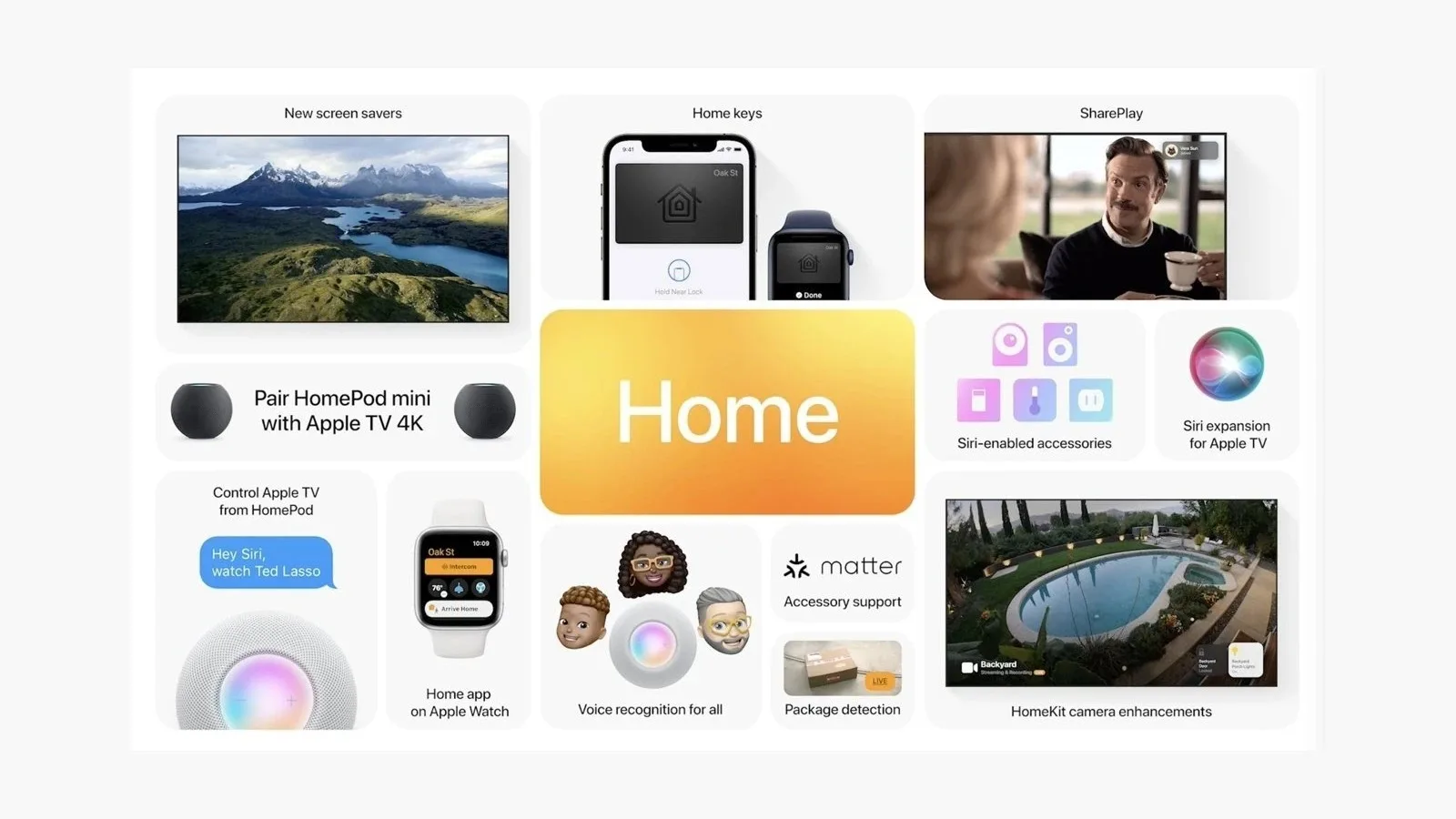 Apple pulls HomeKit software upd jpg
