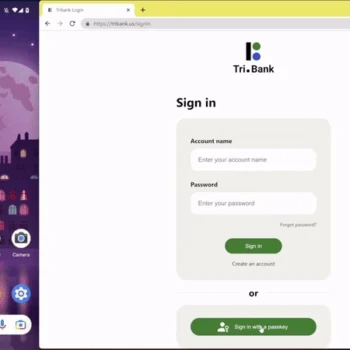 B8WvaZF5QApI926gpV sSemO8y3k3OKU