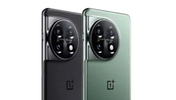 Benchmark results show OnePlus 1 1