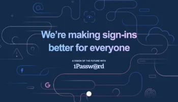 Capture decran 2022 12 03 14.06.35