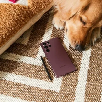 DAFE71F7049871ABA038CD9F20880BF8