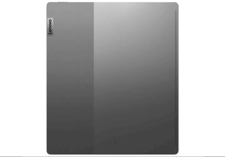 La tablette E Ink Lenovo SmartPaper pourrait être la version mondiale de la Yoga Paper chinoise 53 FlMr2vtWYAM5kkf jpg