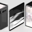Google Pixel Fold leak 1024x767 1