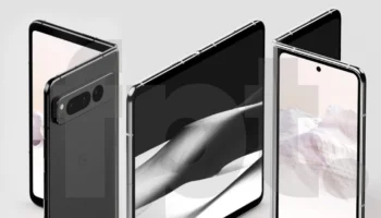 Google Pixel Fold leak 1024x767 1