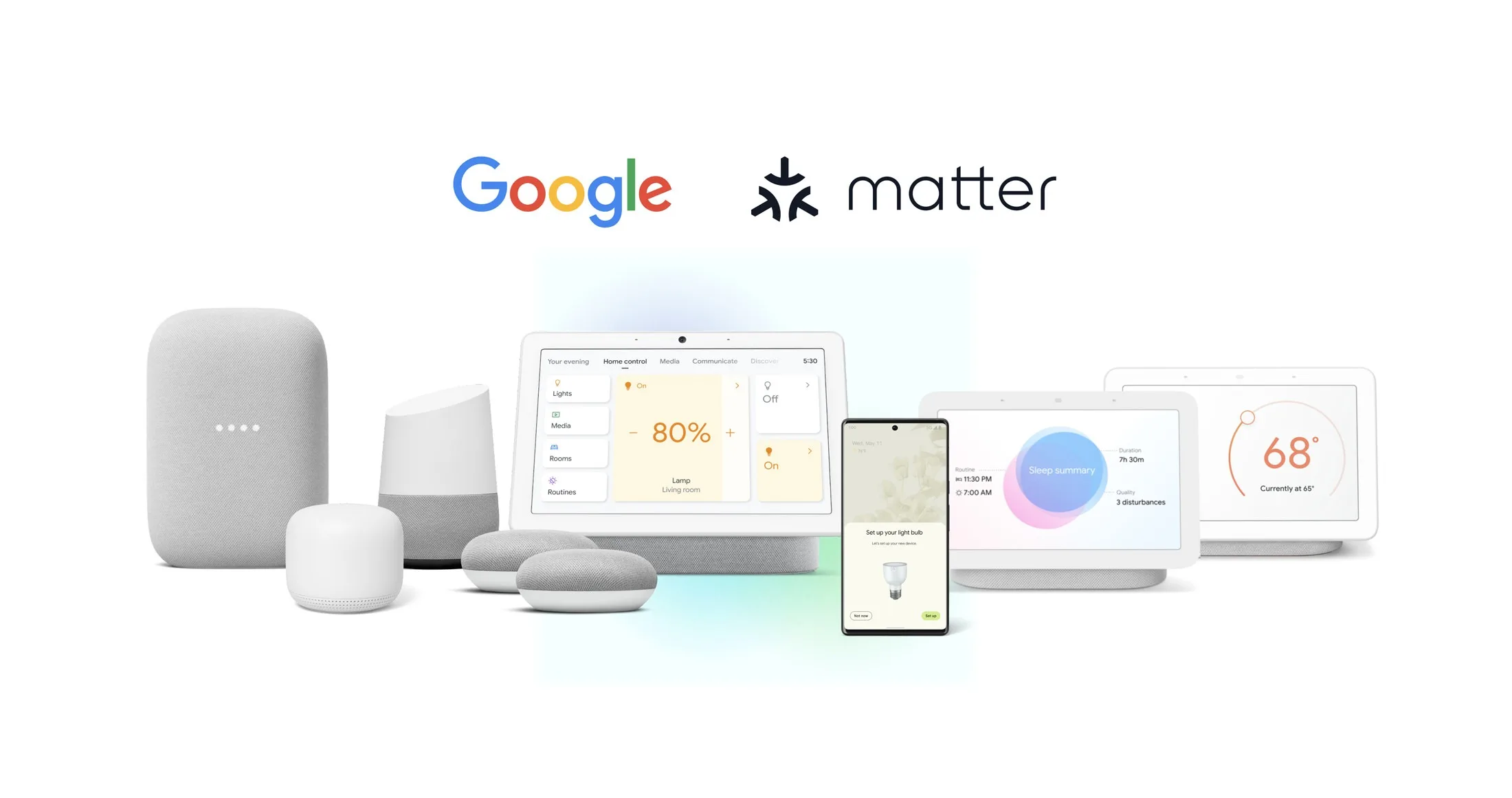 Google Matter jpg