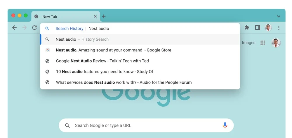 History shortcut.max 1000x1000 1 jpg